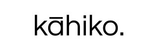 logo kahiko