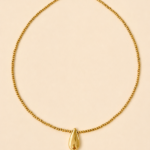 Choker Bali