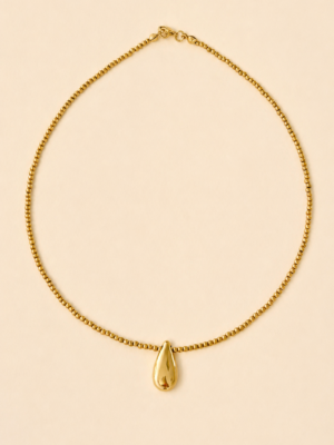 Choker Bali