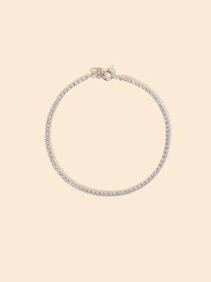 Bransoletka Riva di Como