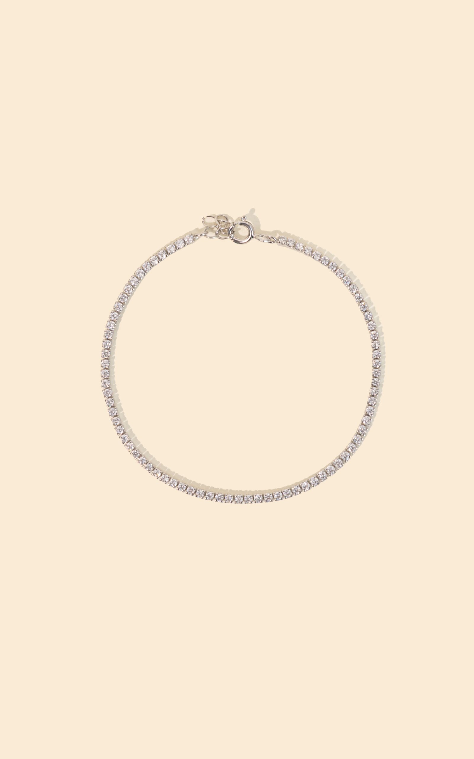 Bransoletka Riva di Como