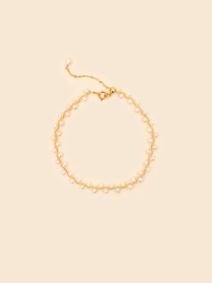 Bransoletka Perla Viva